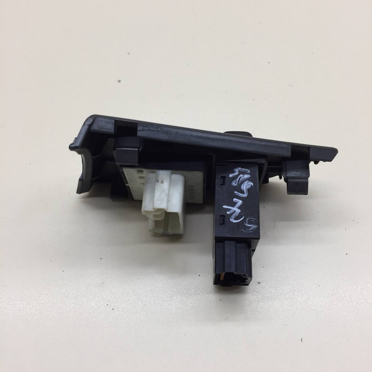 Блок кнопок Mitsubishi Lancer 9  (CS/Classic) 2000-2011