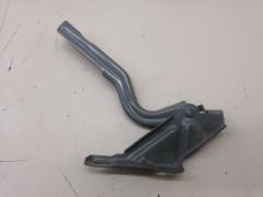 Петля капота левая Great Wall Wingle 7 2018-2023