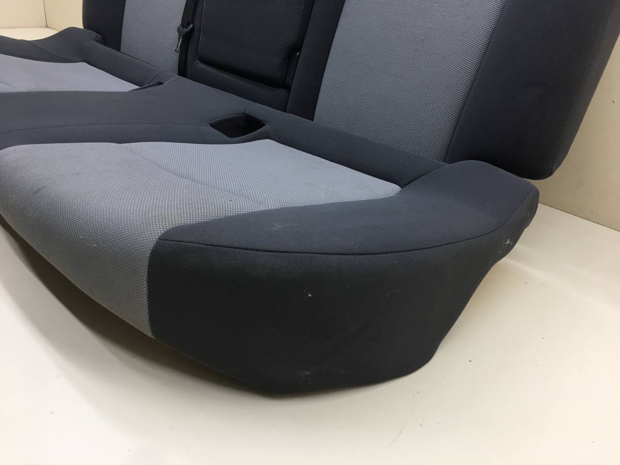 Сиденье (комплект) Chevrolet Cruze (J300) 2009-2016 Сиденье (комплект) Chevrolet Cruze (J300) 2009-2016
