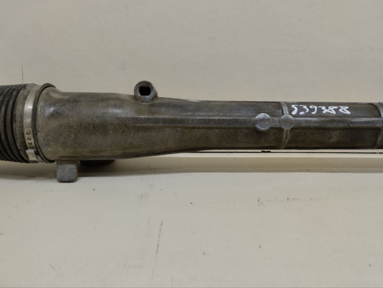 Рейка рулевая Toyota Corolla E150 2006-2013 Рейка рулевая Toyota Corolla E150 2006-2013