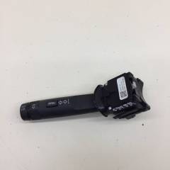 Переключатель поворотов подрулевой Chevrolet Cruze (J300) 2009-2016