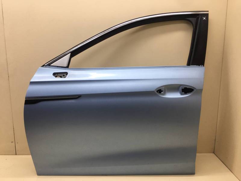 Дверь передняя левая Chery Arrizo 8 2022>