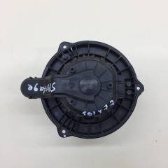 Моторчик отопителя Kia Optima 3 (TF) 2010-2015