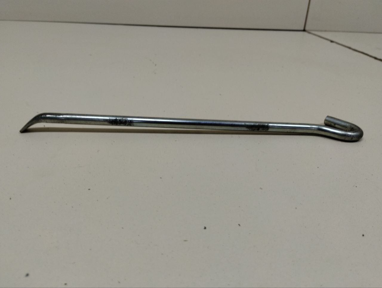 Домкрат Mazda Mazda 3 (BM) 2013-2016 Домкрат Mazda Mazda 3 (BM) 2013-2016