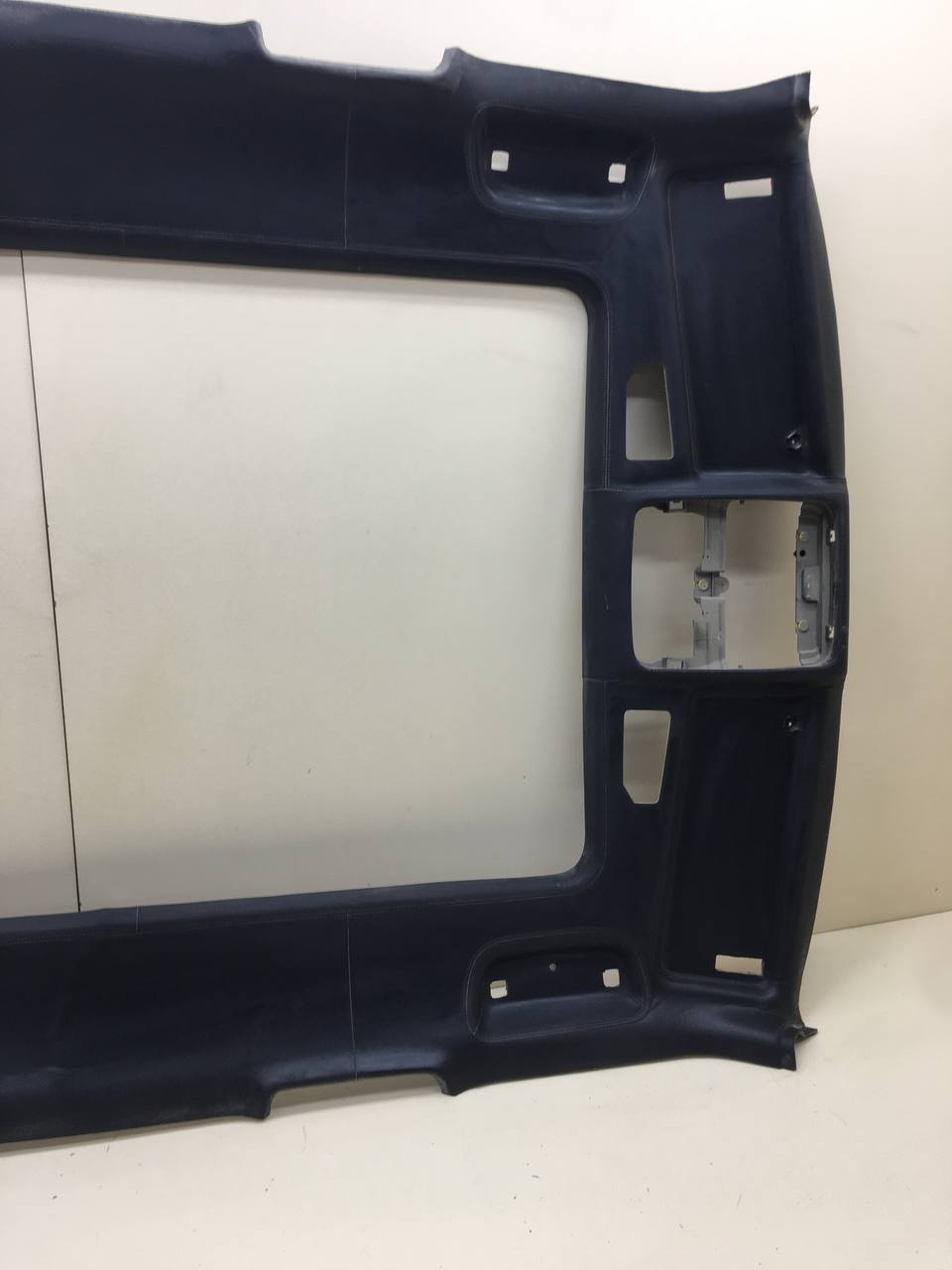 Обшивка потолка Land Rover Range Rover 4 2013>