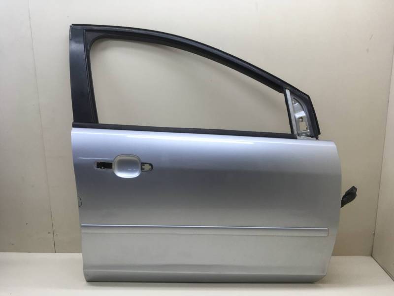 Дверь передняя правая Ford Focus 2 (DA) 2005-2008 Дверь передняя правая Ford Focus 2 (DA) 2005-2008