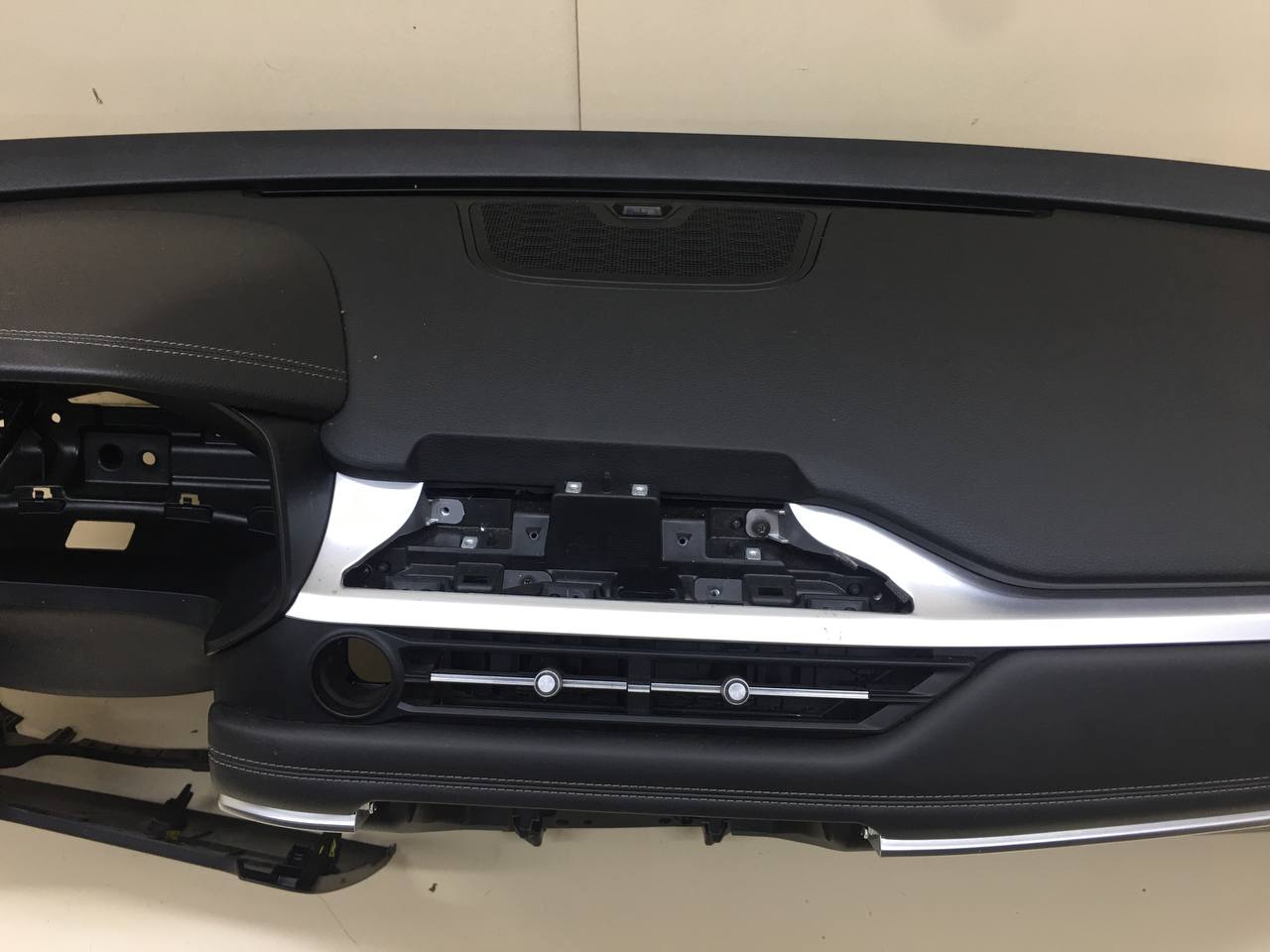 Подушка безопасности (комплект) Chery Tiggo 7 Pro 2019> Подушка безопасности (комплект) Chery Tiggo 7 Pro 2019>