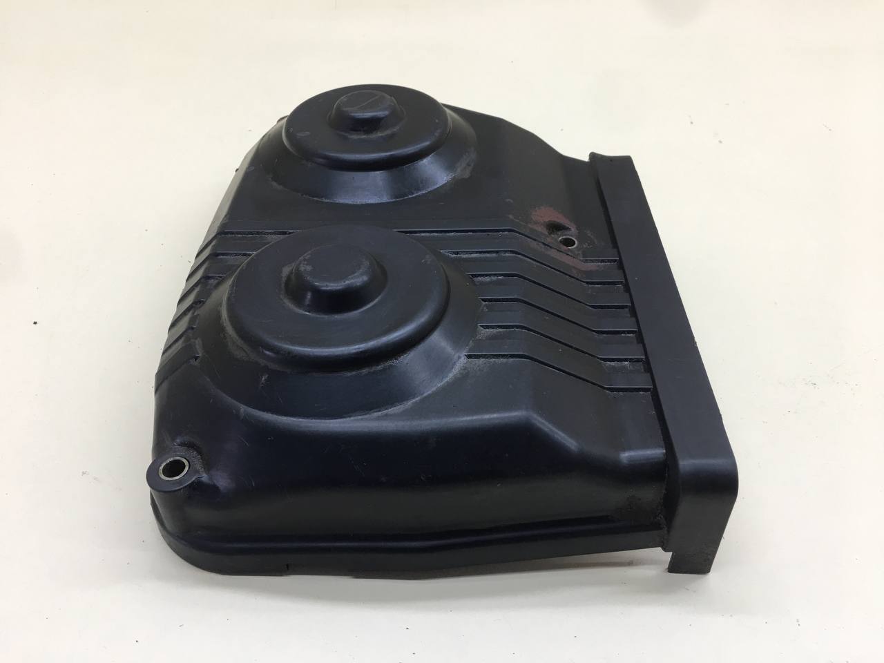 Кожух ремня ГРМ Subaru Forester (SF/S10) 1997-2002 Кожух ремня ГРМ Subaru Forester (SF/S10) 1997-2002