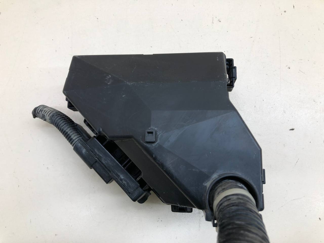 Блок предохранителей Honda Civic 4D 2006-2012