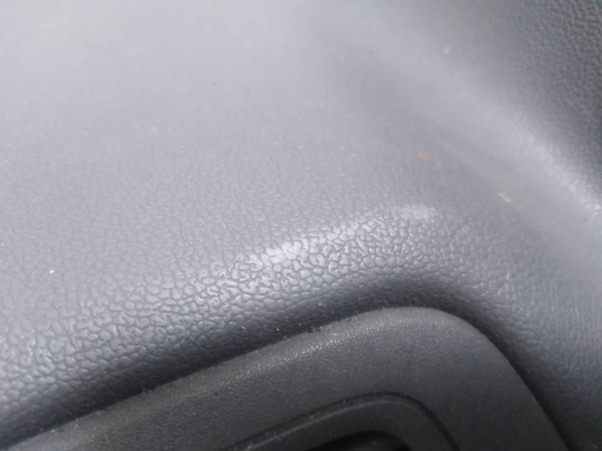 Подушка безопасности (комплект) Chevrolet Cobalt (T250) 2011-2015