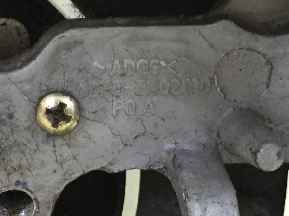 Рулевое колесо для AIR BAG (без AIR BAG) Byd F3 2005-2014