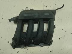 Коллектор впускной Renault Sandero Stepway (5S) 2014-2022