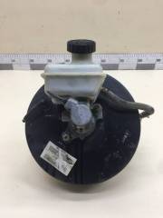 Усилитель тормозов вакуумный Vortex Estina 2008-2012