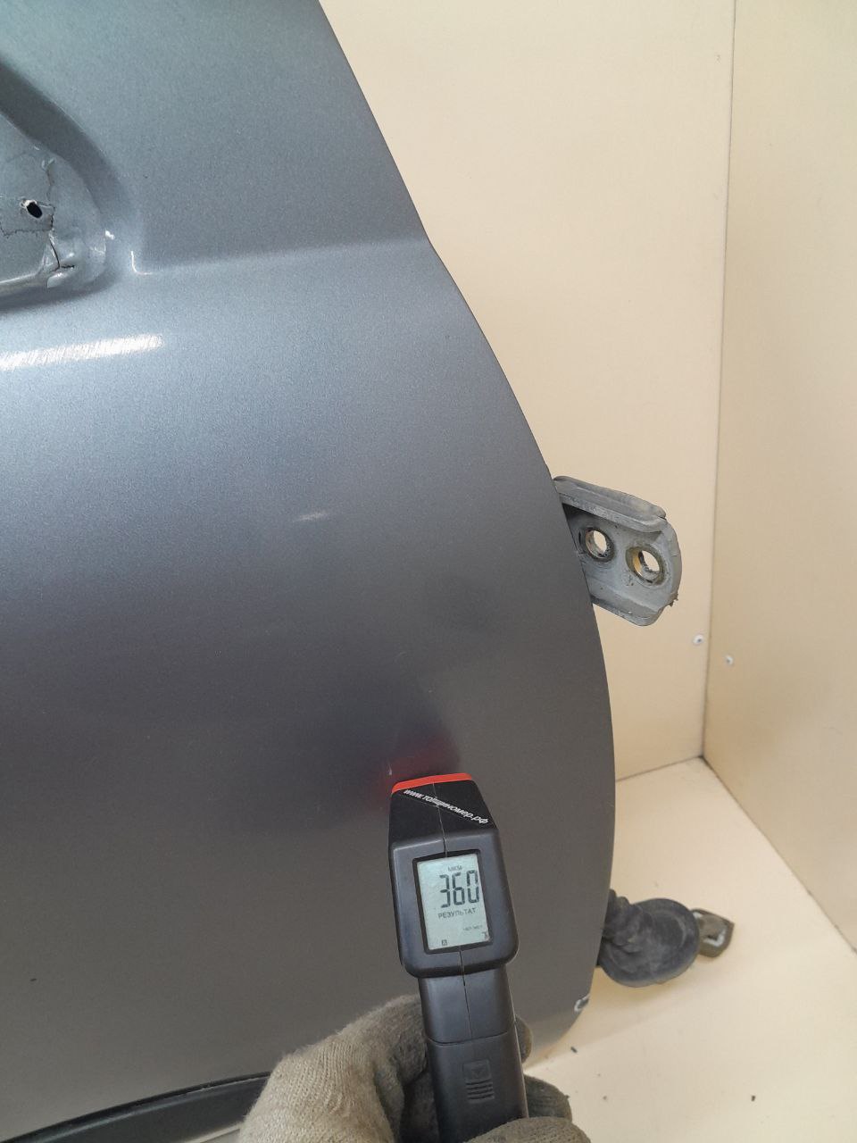 Дверь передняя правая Nissan Almera (N16) 2000-2006 Дверь передняя правая Nissan Almera (N16) 2000-2006