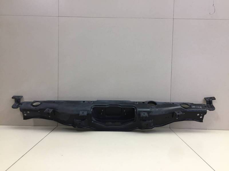 Панель передняя Hyundai i40 (VF) 2011>