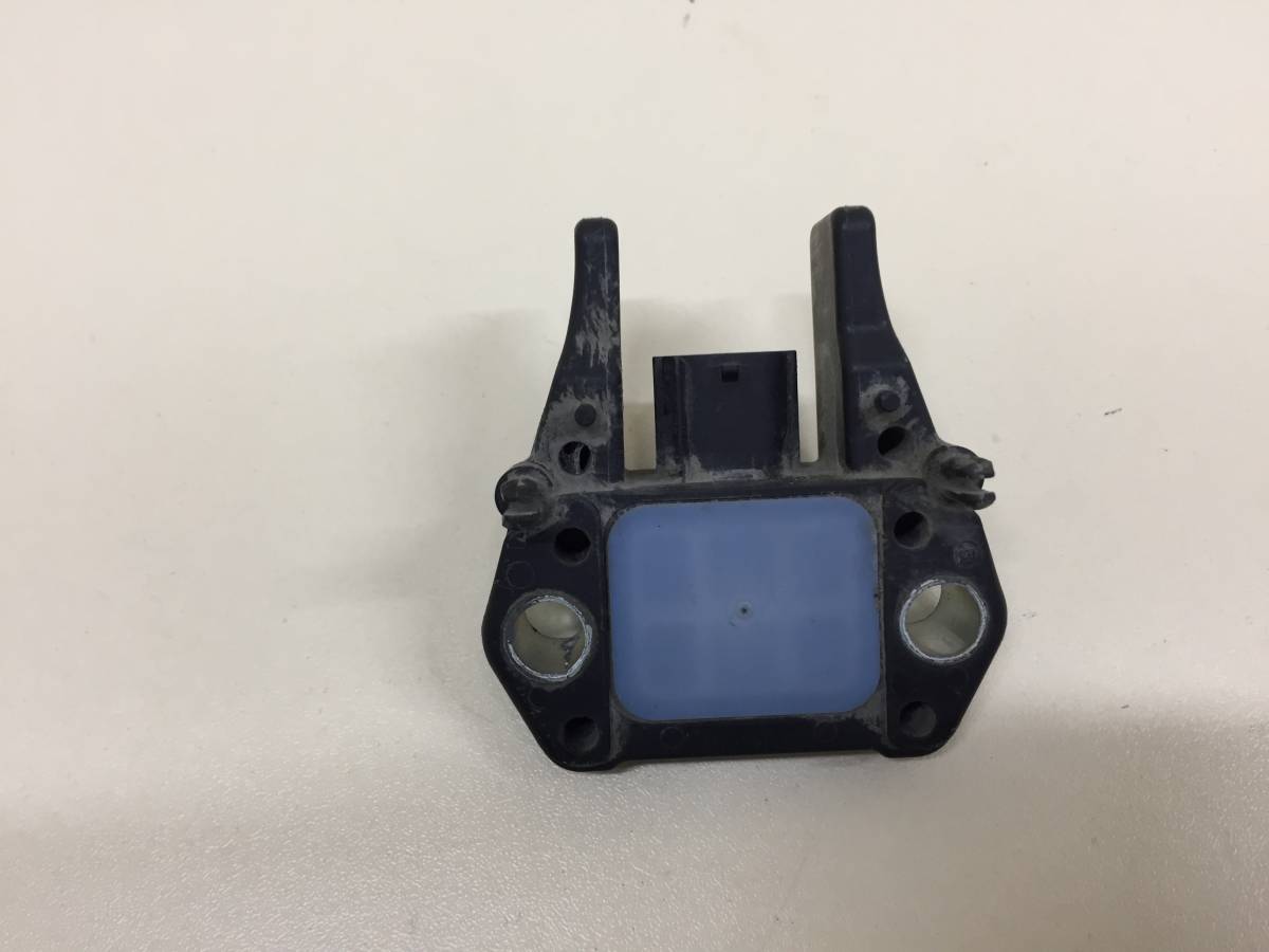 Датчик AIR BAG Lexus RX 350 /450h (XL10) 2009-2015