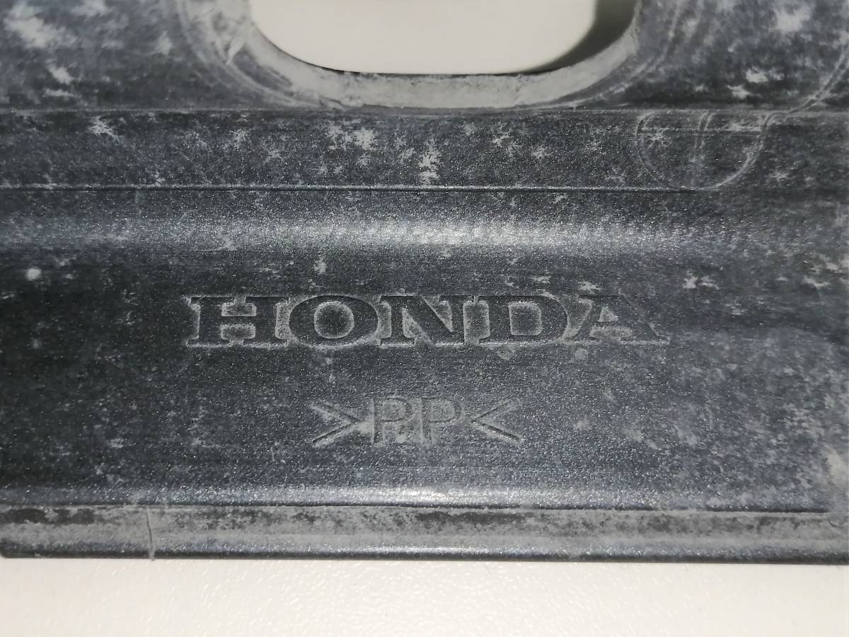Бампер задний Honda CR-V 2012-2017 Бампер задний Honda CR-V 2012-2017