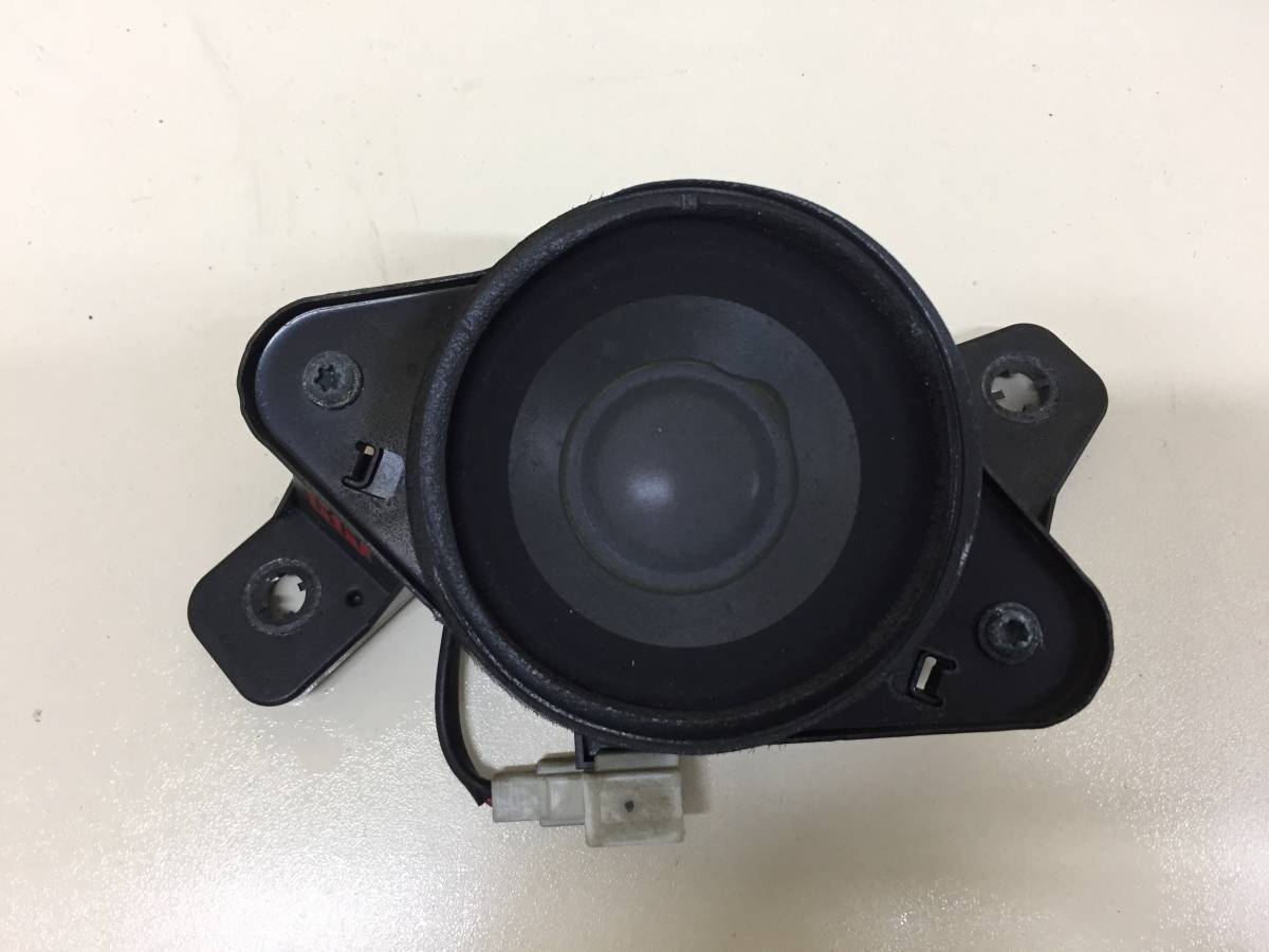 Сабвуфер Kia Sorento (UM) 2015>