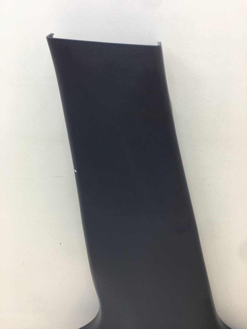 Обшивка стойки Honda Civic 4D 2006-2012