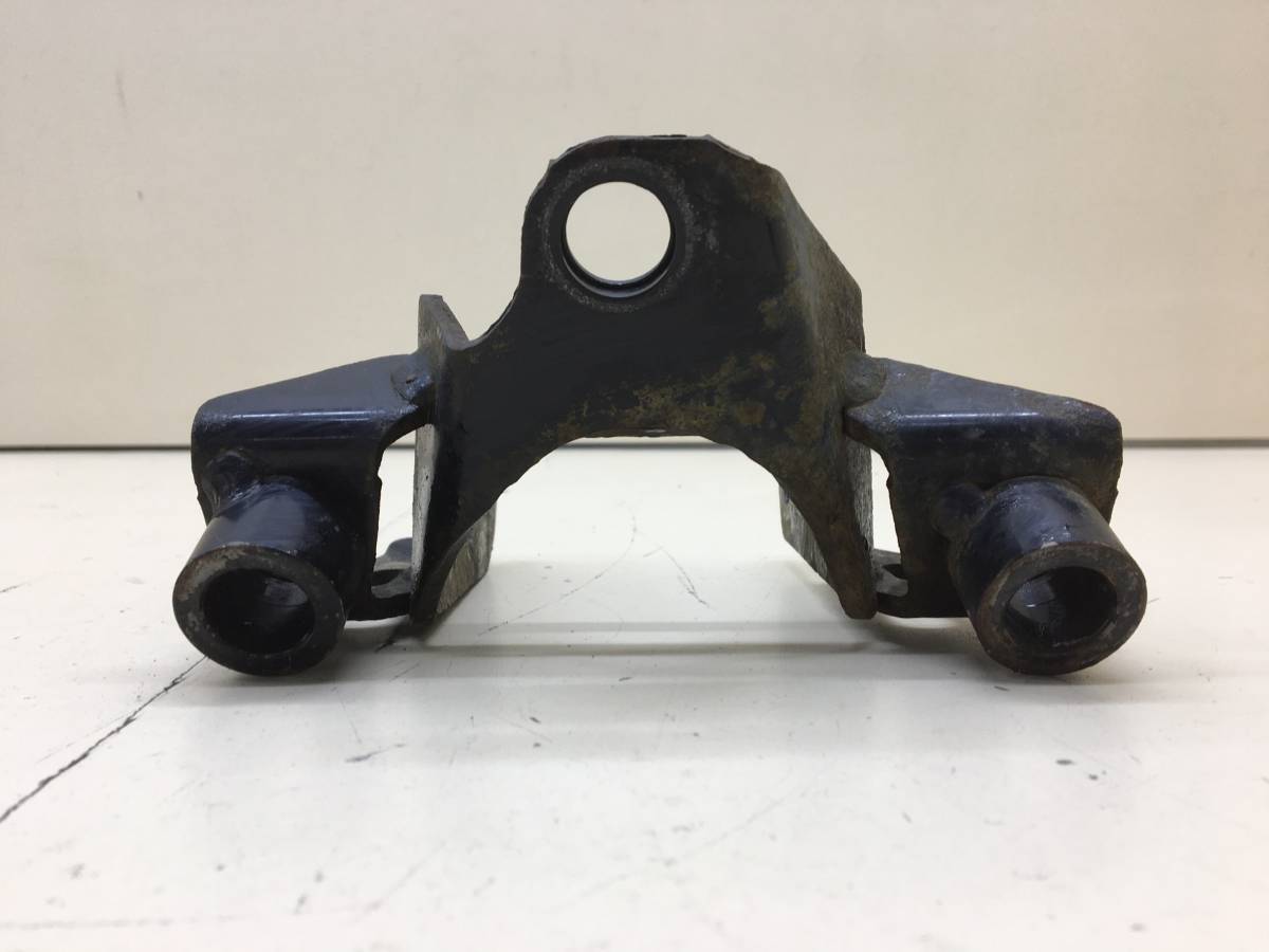 Кронштейн КПП Mazda Mazda 6 (GG) 2002-2007