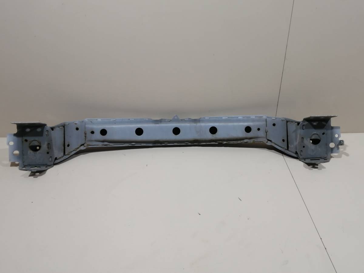 Усилитель переднего бампера Mazda CX-7 (ER) 2006-2012