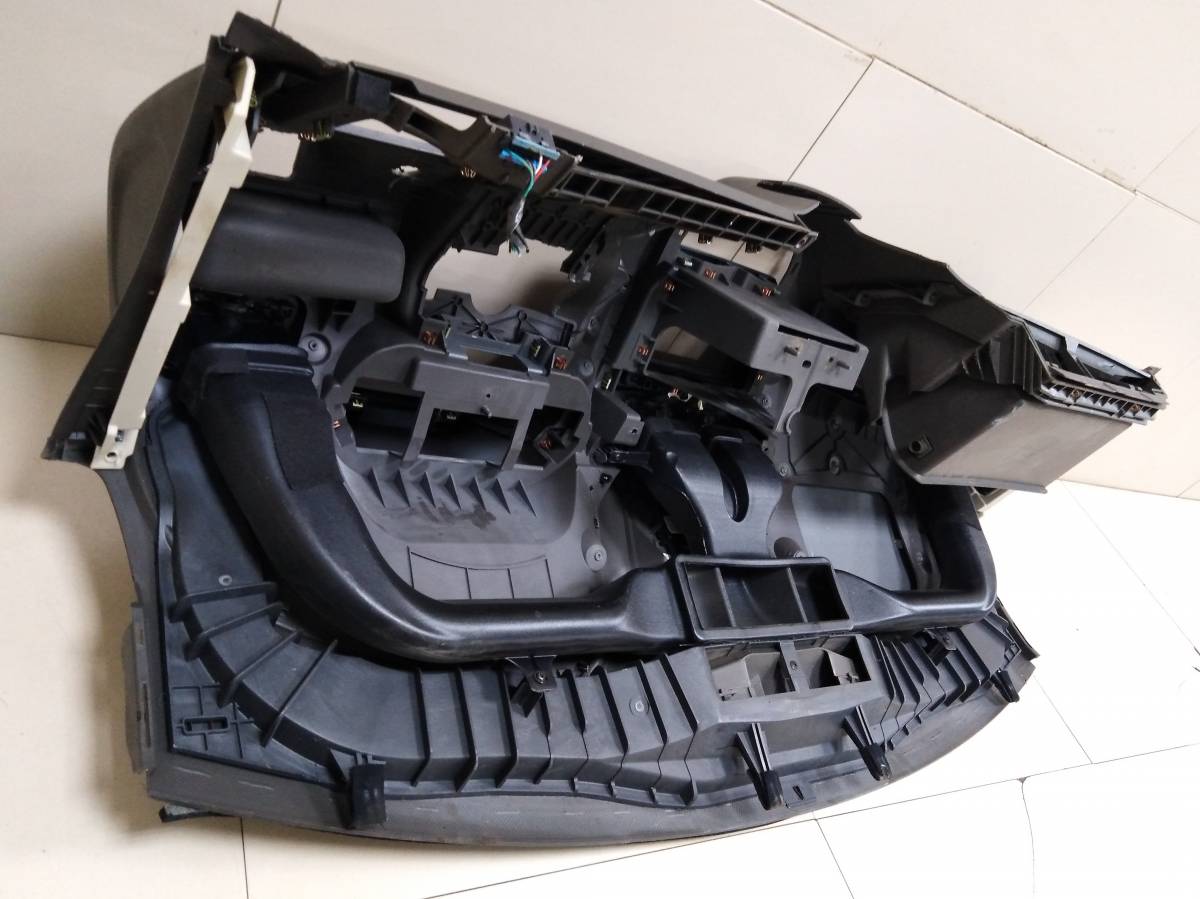 Подушка безопасности (комплект) Chevrolet Cobalt (T250) 2011-2015