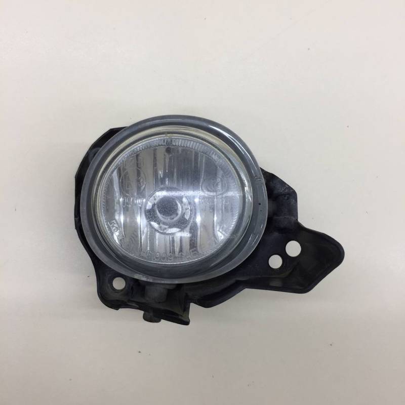 Фара противотуманная правая Mazda Mazda 6 (GH) 2007-2012