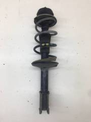 Амортизатор передний Nissan Almera 3 (G11, G15) 2012>