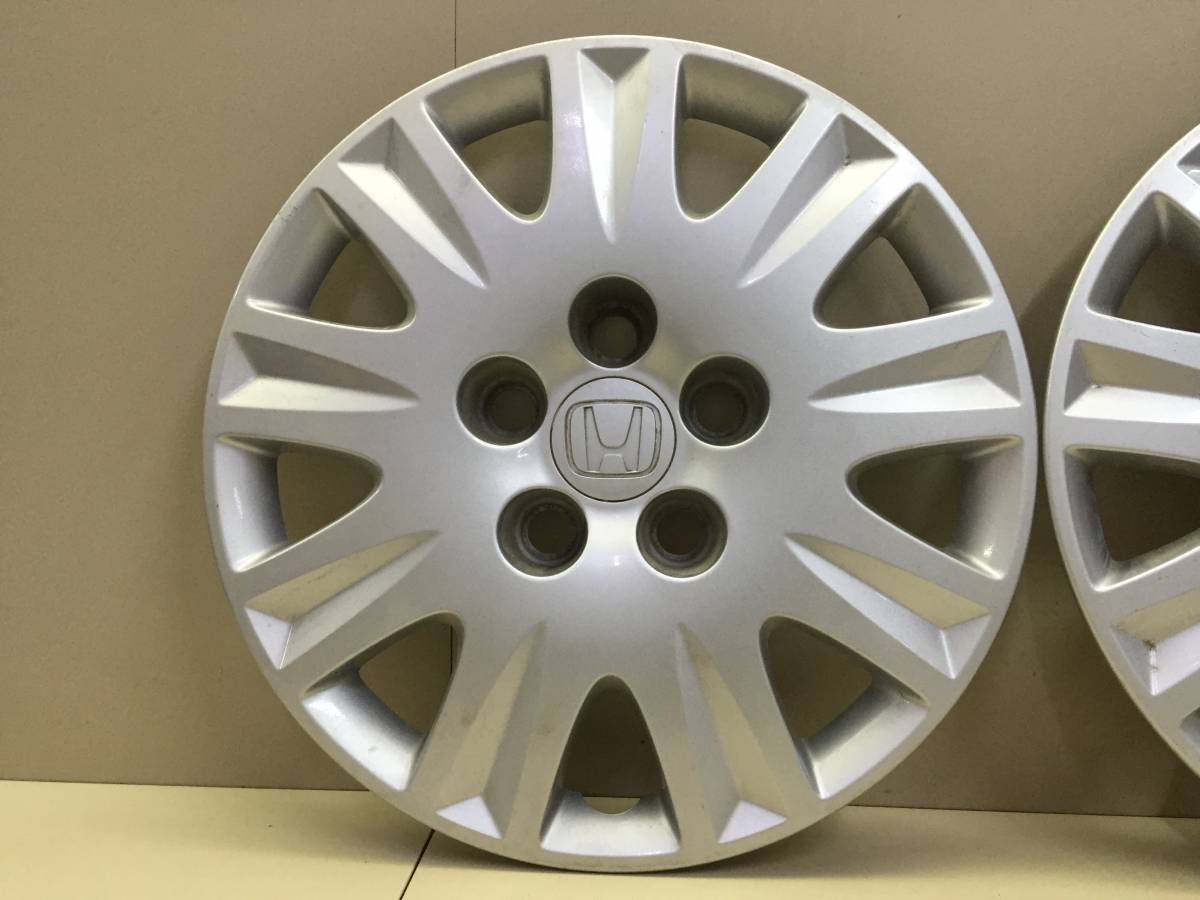 Колпак декоративный Honda Civic 4D 2006-2012