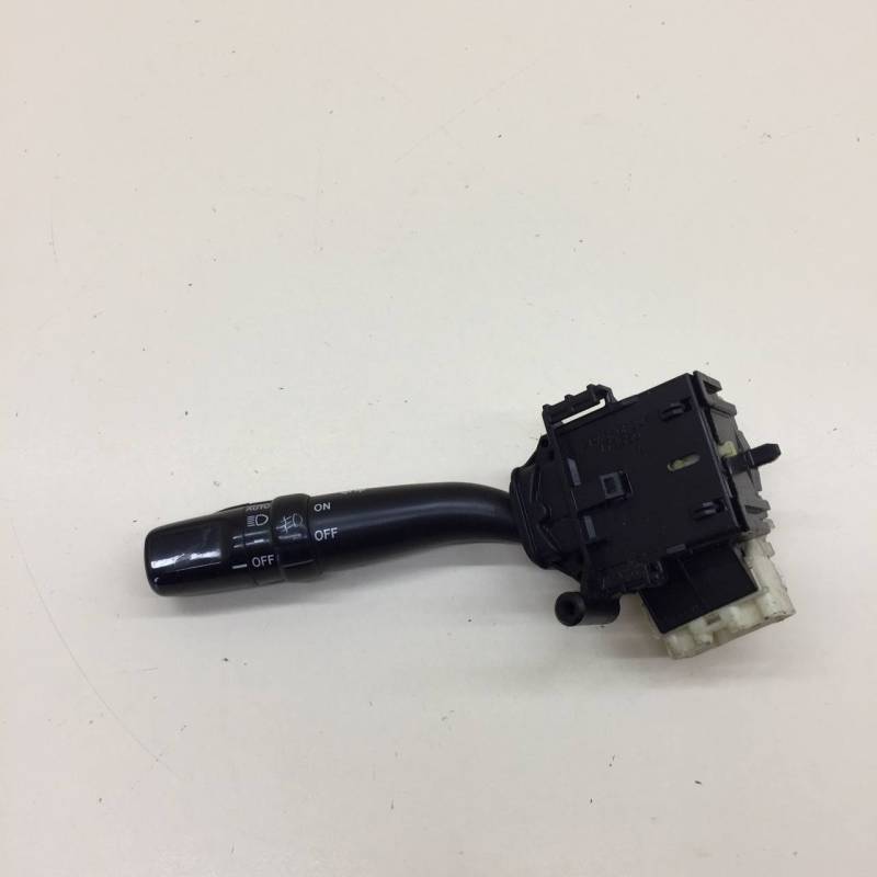 Переключатель поворотов подрулевой Toyota Camry (XV30) 2001-2006