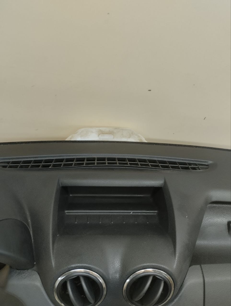 Подушка безопасности (комплект) Renault Duster (HSA, HSM) 2012> Подушка безопасности (комплект) Renault Duster (HSA, HSM) 2012>