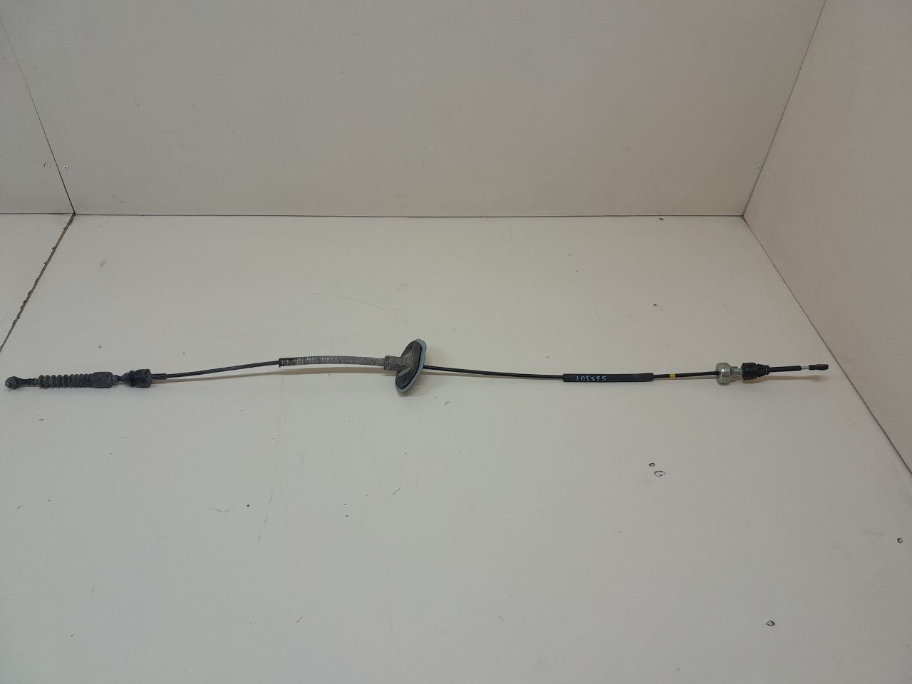 Трос КПП Hyundai Sonata 6 (YF) 2010-2014