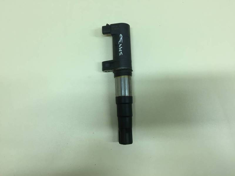 Катушка зажигания Nissan Almera 3 (G11, G15) 2012>