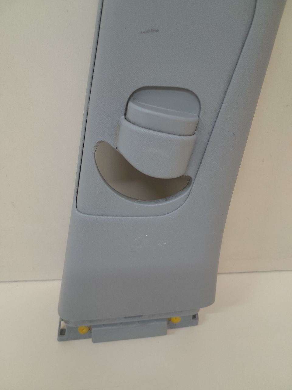 Обшивка стойки Kia Venga (YN) 2010-2017