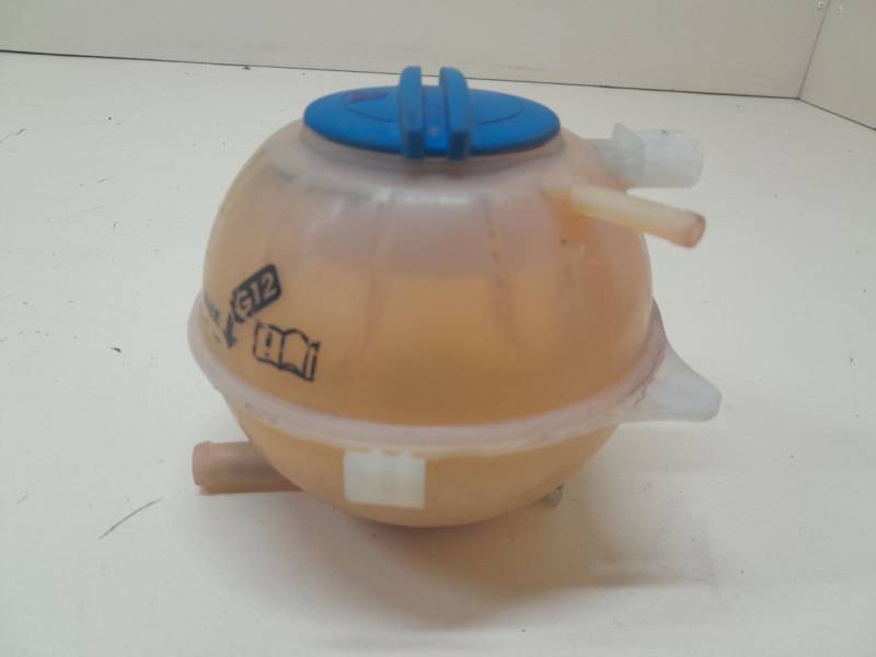 Бачок расширительный Volkswagen Polo (HB) 2009>