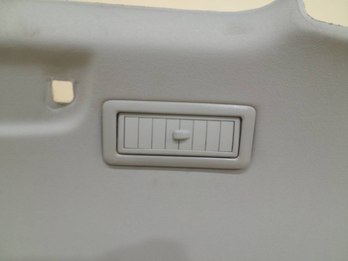 Обшивка потолка Toyota Land Cruiser (J200) 2007-2015 Обшивка потолка Toyota Land Cruiser (J200) 2007-2015