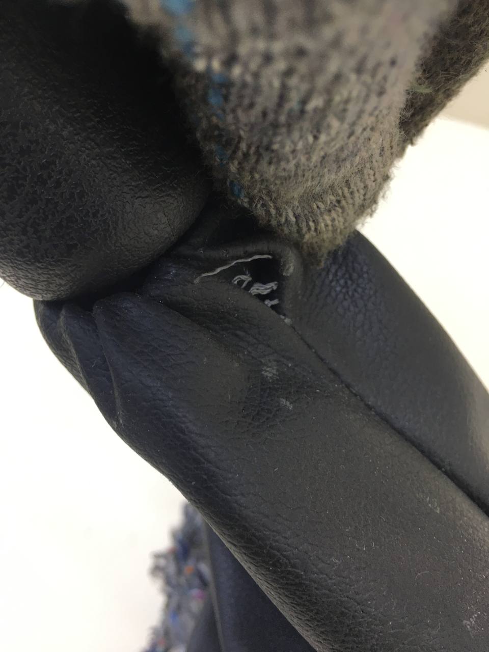 Кулиса КПП Lada  X-RAY Cross 2018 >