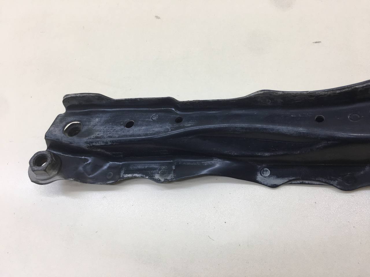 Балка передняя продольная Toyota Rav 4 (A30) 2006-2013