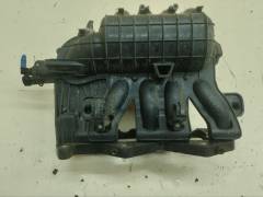 Коллектор впускной Fiat Albea 2002-2012