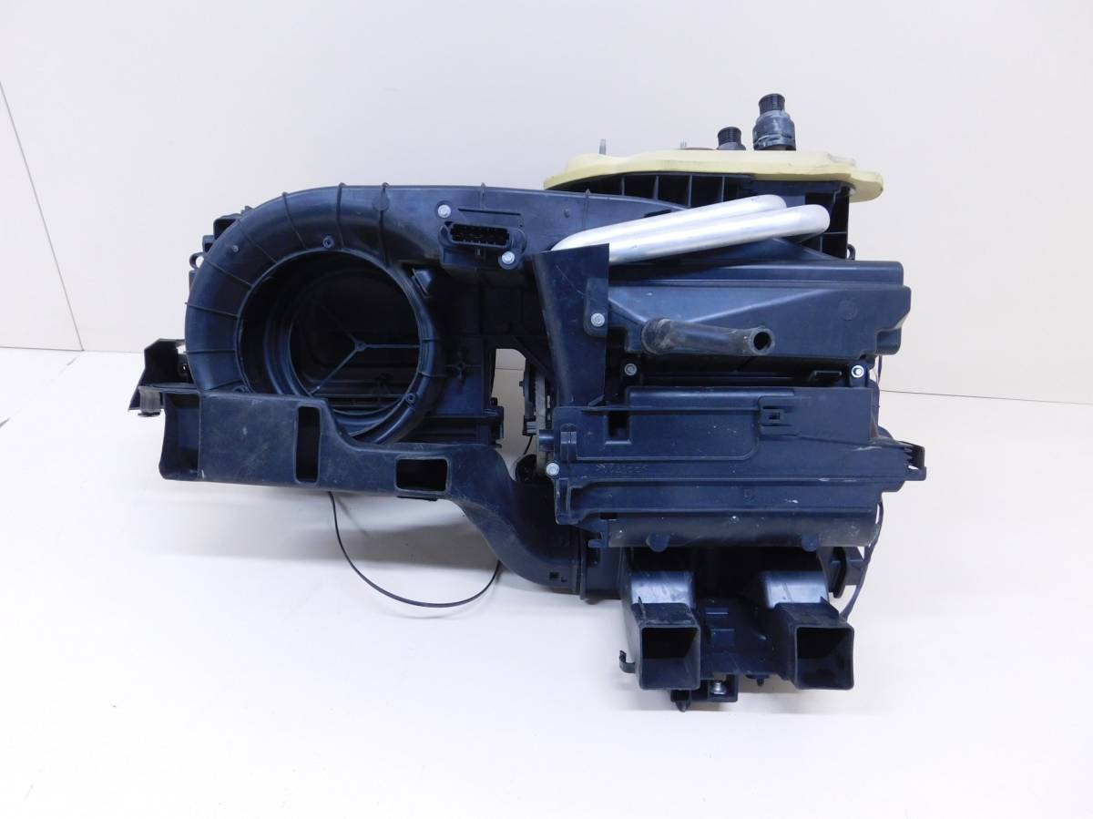 Корпус отопителя Chevrolet Cobalt (T250) 2011-2015
