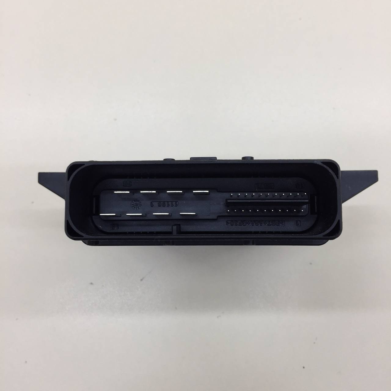 Блок электронный EXEED RX 2022>