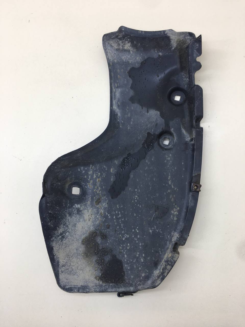 Пыльник (кузов наружные) Toyota Rav 4 (A30) 2006-2013