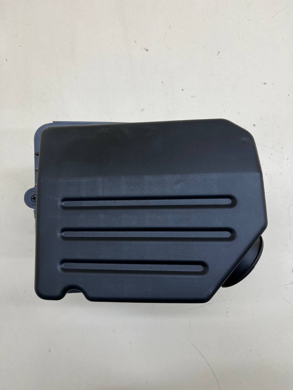 Корпус воздушного фильтра Chevrolet Aveo T250 2005-2011