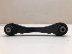 Рычаг задний верхний левый BMW 3-series F30/F31 2011>