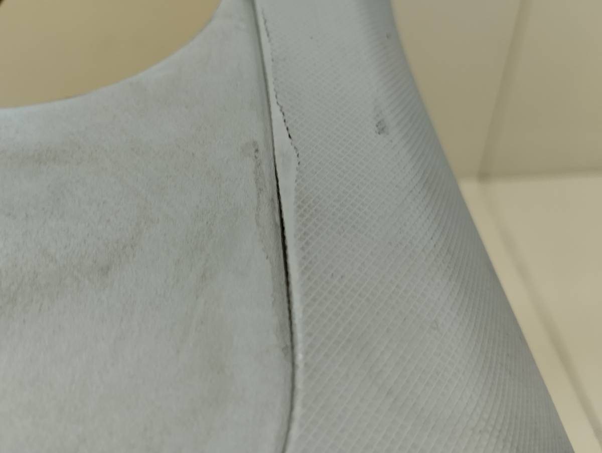 Обшивка стойки Citroen C4 2011>