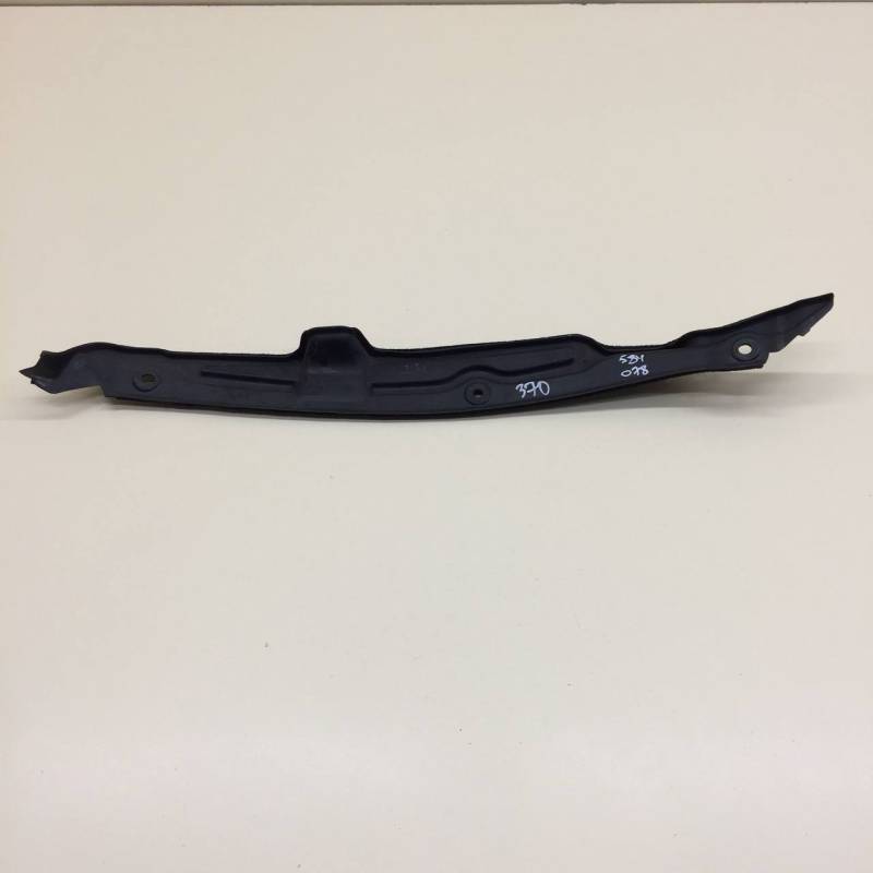 Пыльник (кузов наружные) Hyundai Elantra (MD) 2011-2016