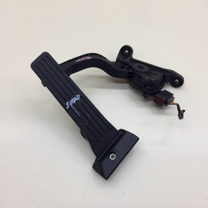 Педаль газа Hyundai Elantra (MD) 2011-2016