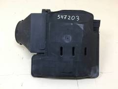 Корпус воздушного фильтра Renault Duster (HSA, HSM) 2012>