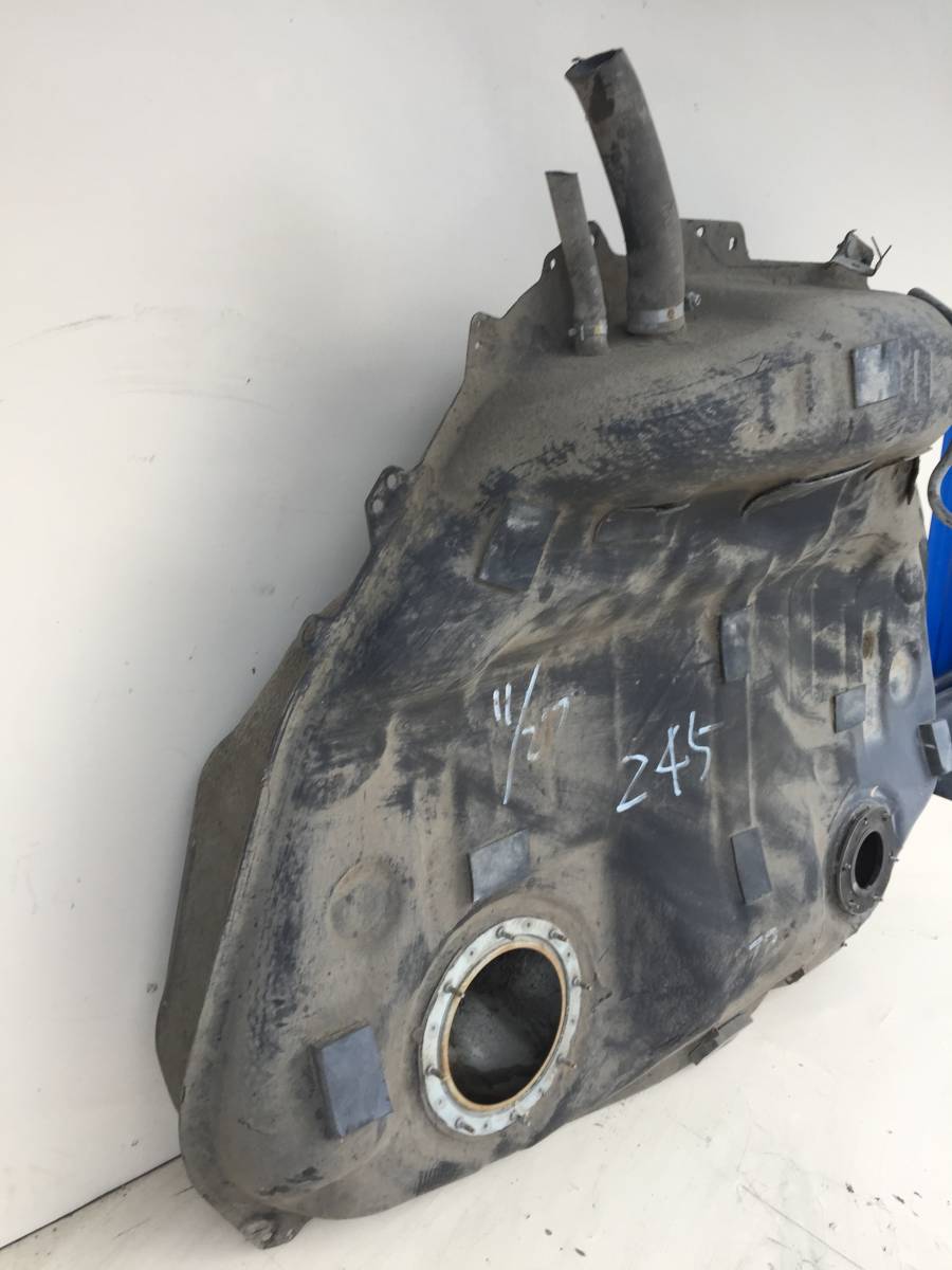 Бак топливный Subaru Impreza (G12) 2007-2012