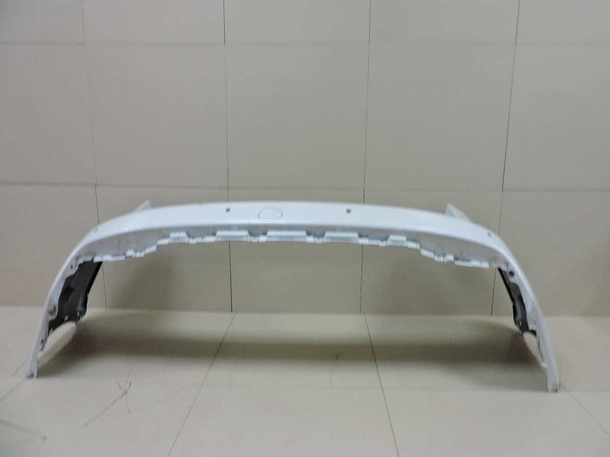 Бампер задний Lexus NX 200/300H 2014>